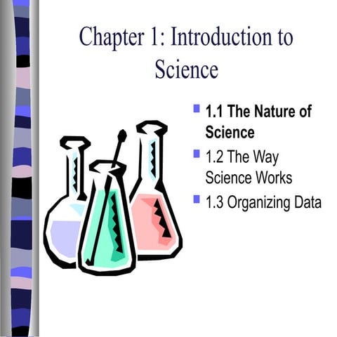 crim-nature-of-Scienceeeeeeeeeeeeeeeeeeeeeeeeee.pptx