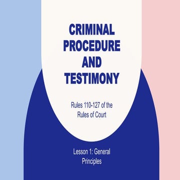 CRIM-PROC-GEN-PRINCIPLES.pptx