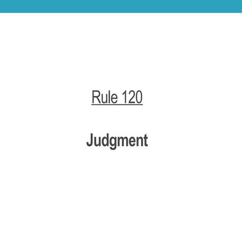 RULE 116.pdf