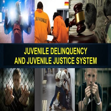 CRIM 5 POWERPOINT FOR LECTURE.pptxhjgjgj