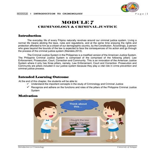 crimc 1 module 7.pdf