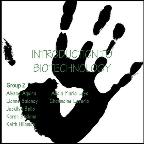 crime scene investigation