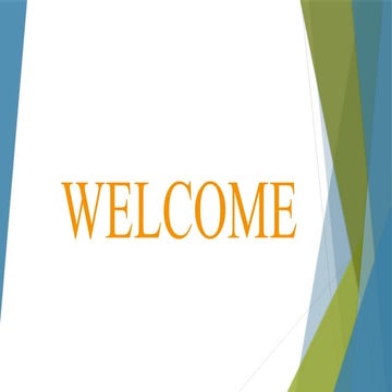 Crimeer-Presentstio.pptx presentation on school