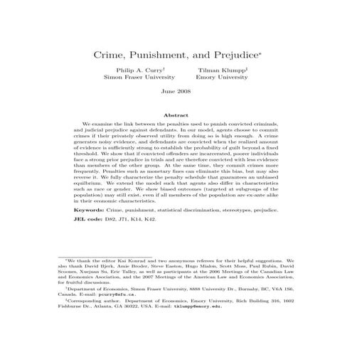 Plea and Sentencing Paper Writing Sample | DOCX