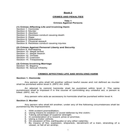 Crimes-against-Persons-4-August-2014.pdf