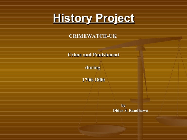 Essay On Crimes And Punishment Neurocriminology Inside The Criminal Mind Wsj Examples Of Thesis Essays also Research Paper Essay Custom College Writings
