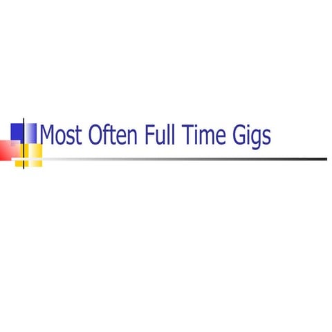 Crime scene investigator