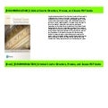 RECOMMENDATION Criminal Courts: Structure Process and Issues PDF books