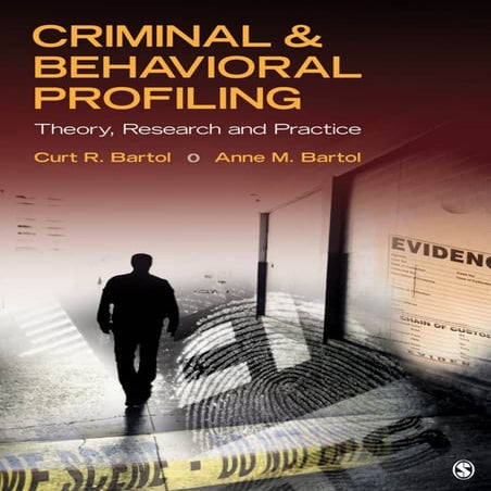 Criminal  Behavioral Profiling by Curt R. Bartol Anne M. Bartol (z-lib.org).pdf
