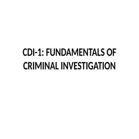 REVIEWER Criminal_Investigation_Overview.pptx
