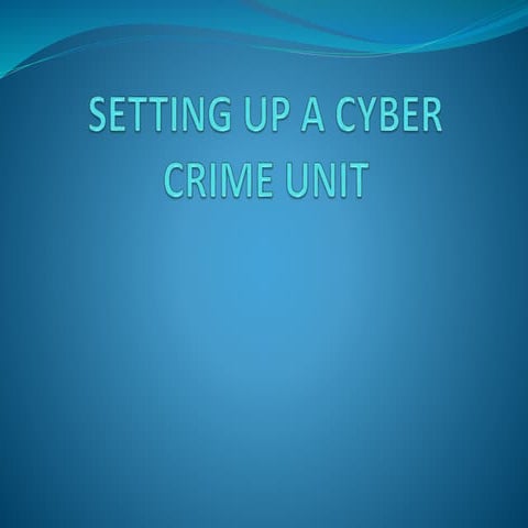 Criminal justice against child pornography