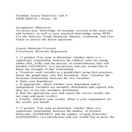 Linear Regression Analysis assignment help.ppt