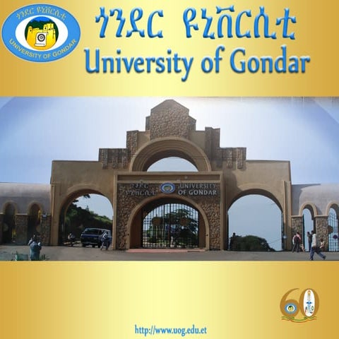 Criminal Law II Powerpoint 2014 Unit 2.pptx