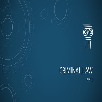 Criminal Justice System.pptx