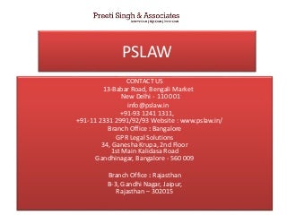 criminallawyerindelhi-170130100937-thumbnail-3.jpg
