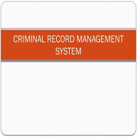 Records SystemFSGH SGSG SGSGGGSGSGSGSG GSG