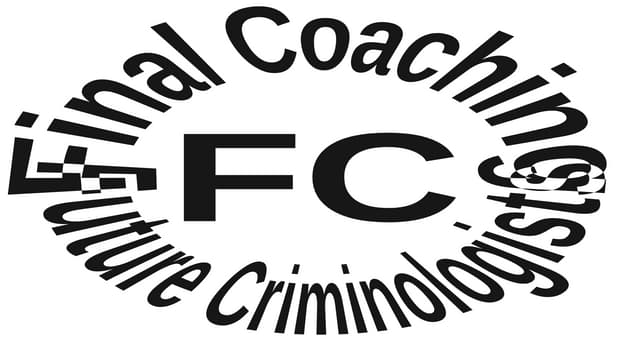 criminology slides for review of criminologist mindug.pptx
