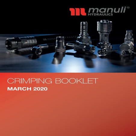 Crimping-Booklet-March-2020.pdf