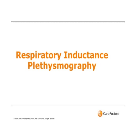 C RIP educational_presentation | PPT