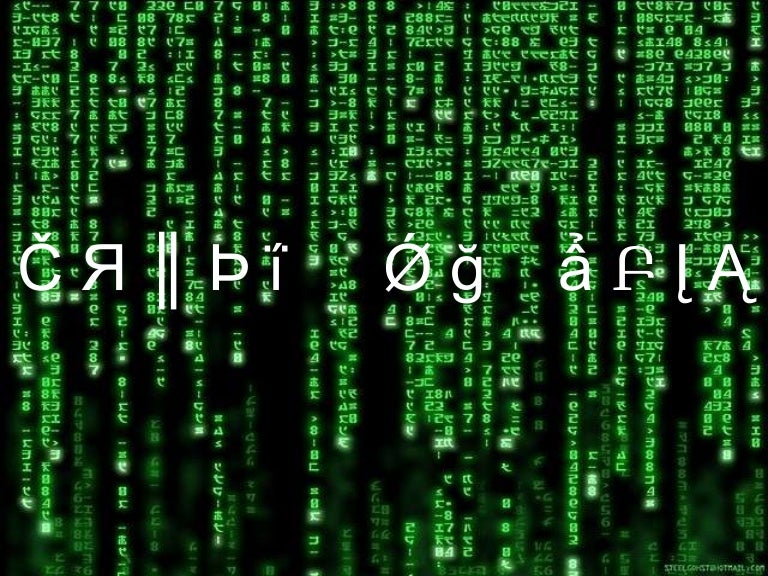 tutorial iq option o que é um comerciante de criptografia pro