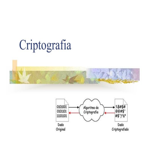 Criptografia_Métodos_E_Tecnicas_Criptograficas.ppt