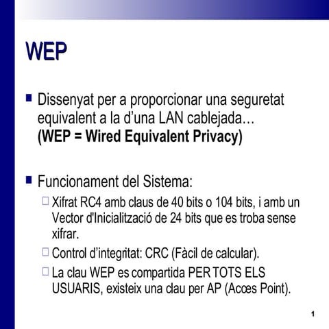 Criptografia InhalàMbrica