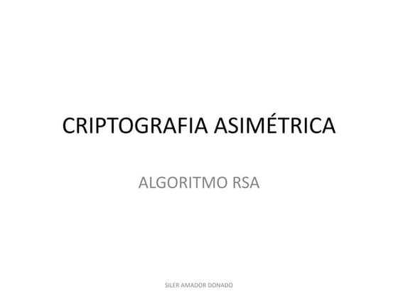 All nokia master codes | RTF