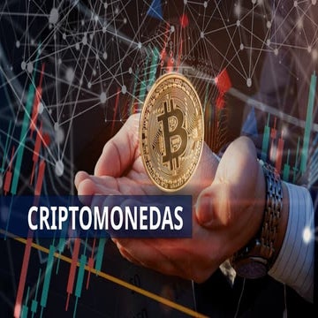 criptomonedas1-220531202656-d0b65f39.pptx
