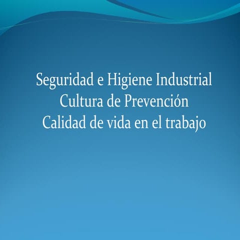 ventajas y desventajas de la tecnologia en la contaminacion ambiental