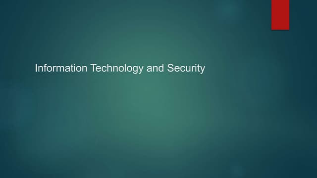 crisc_wk_5.pptx