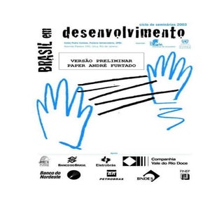 Crise energetica e_trajetorias_de_d...