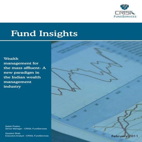 Crisil fund services-wealth-mgmnt-feb11