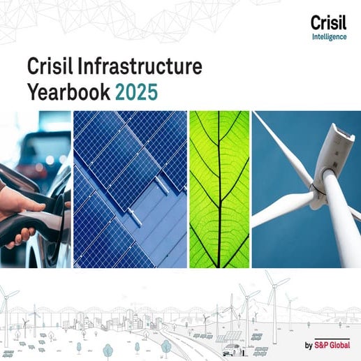 crisil-infrastructure-yearbook-2025 (1).pdf