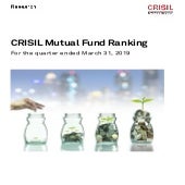 CRISIL-Mutual-Fund-Ranking-March-2019.pdf