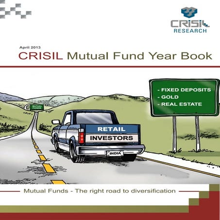 Crisil mutual-fund-year-book apr13