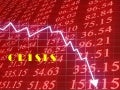 Crisis