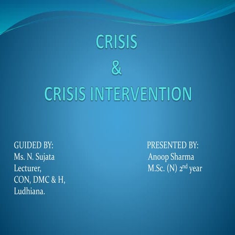 crisisinterventionhdjdjjdjdjddjdjdj.pptx