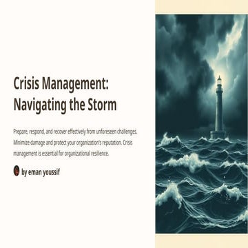 Crisis-Management-Navigating-the-Storm.pptx