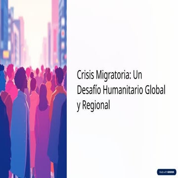 Crisis-Migratoria-Un-Desafio-Humanitario-Global-y-Regional