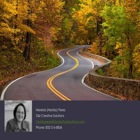 Crisis Action Planning for Diversity Practitioners