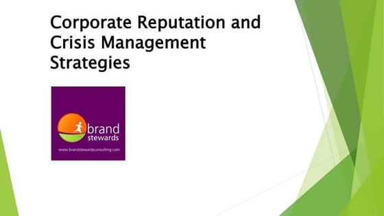 Management Derailers Presentation | PPT