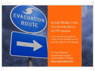 Do not Fall For This Free Instagram Followers Instantly 1000 Scam