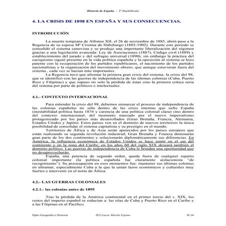 Crisis de 1898 subrayadopdf