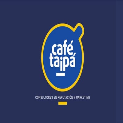 Crisis de Reputación, con el marketing no será suficiente.