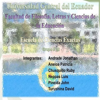 Crisis economica de los años 90 en ...