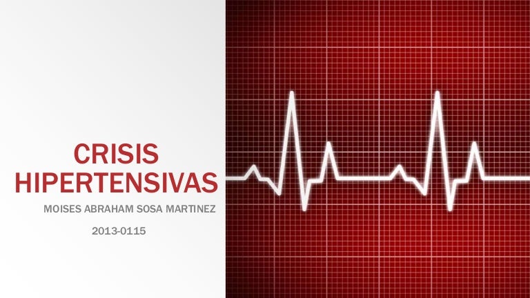 Es 220/120 una buena presión arterial Es 220/120 una buena presión arterial