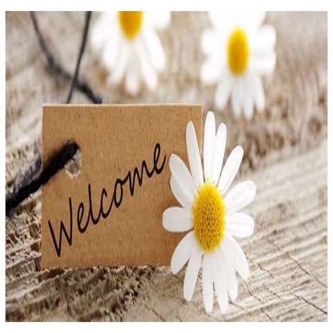 Crisis and crisis intervention