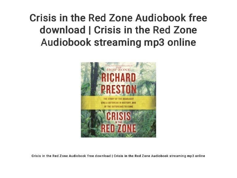 redzone free online