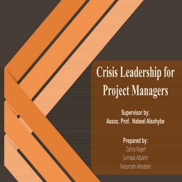 Crisis leadership.pptx