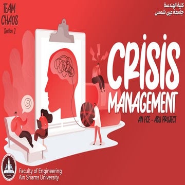 Crisis Management with history examples.pptx